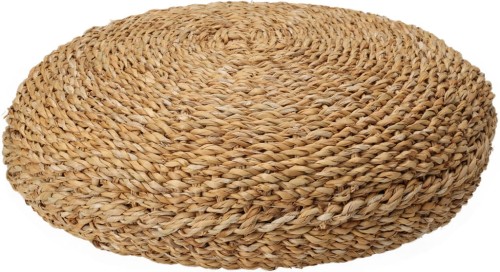 pufa-trawa-morska