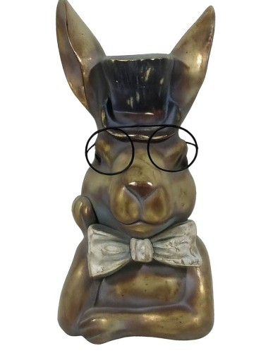 zajac-wielkanoc-dekoracja