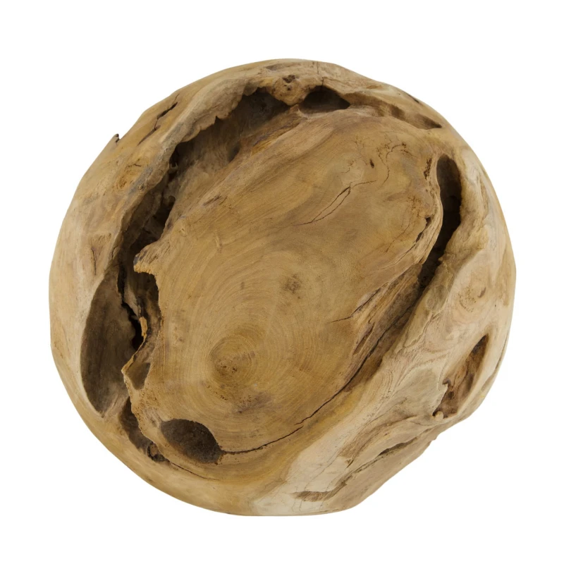 kula-drewno-teak