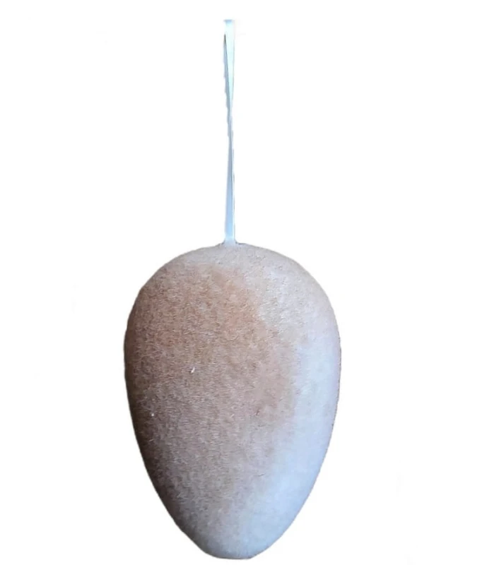 trzy-jajka-wielkanoc-jasne.jpg