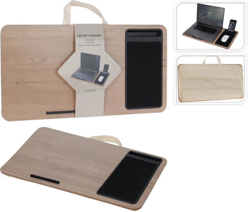 stolik-skladany