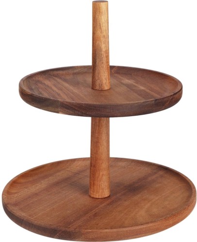 patera-drewniana