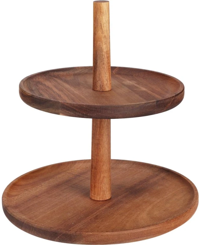 patera-drewniana