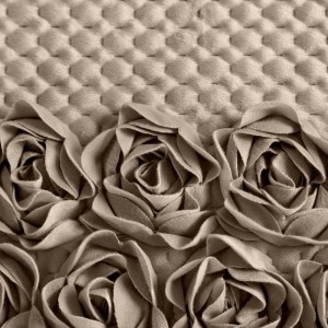narzuta-roses-eurofirany