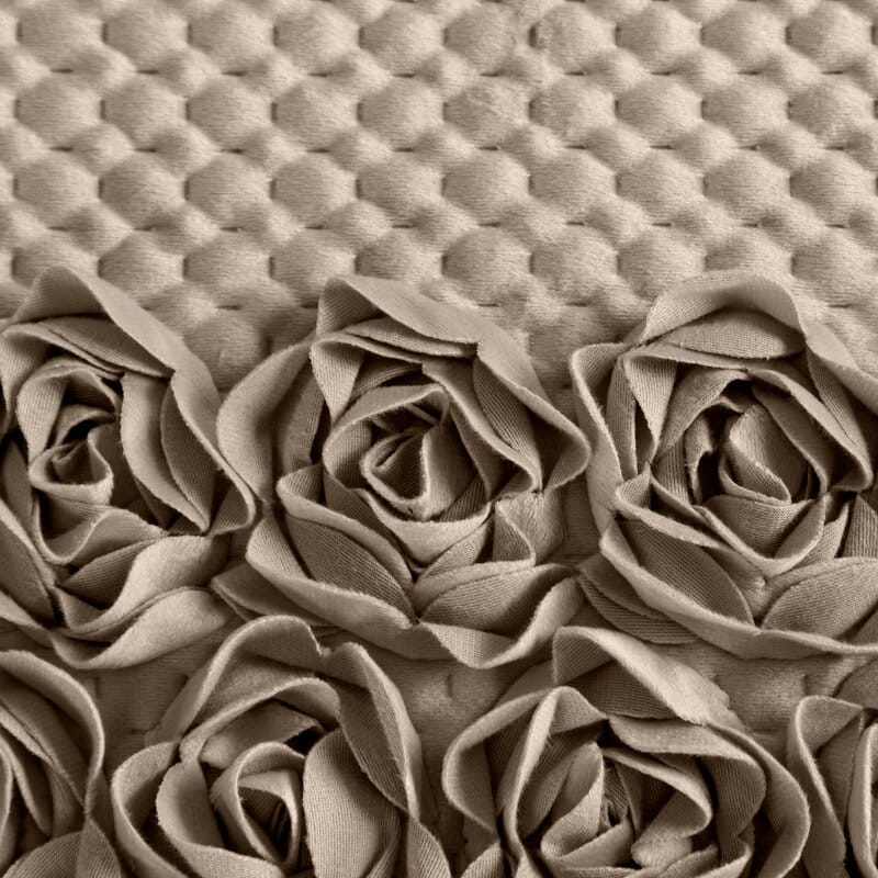 narzuta-roses-eurofirany