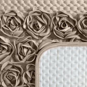 narzuta-roses-eurofirany