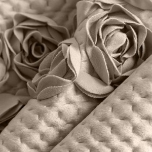 narzuta-roses-eurofirany