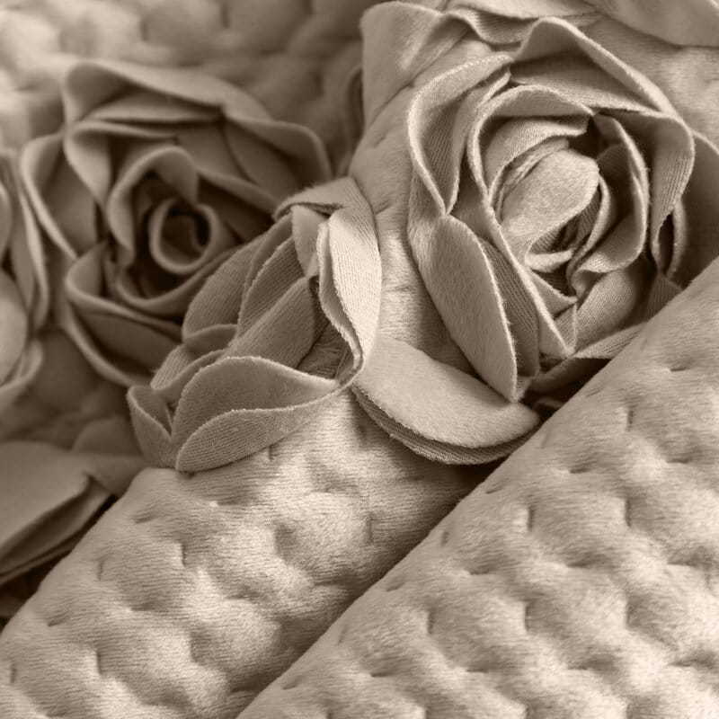 narzuta-roses-eurofirany
