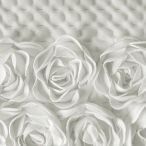 narzuta-roses-eurofirany