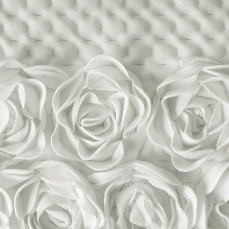 narzuta-roses-eurofirany