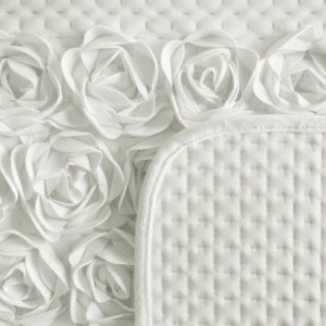narzuta-roses-eurofirany