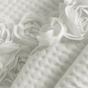 narzuta-roses-eurofirany
