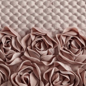 narzuta-roses-eurofirany