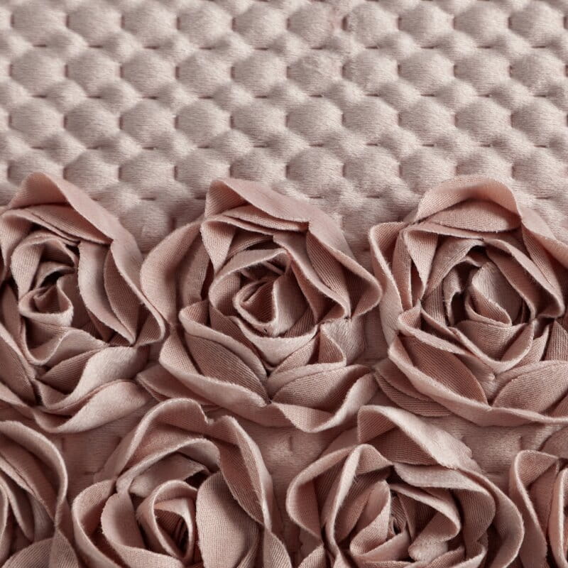 narzuta-roses-eurofirany