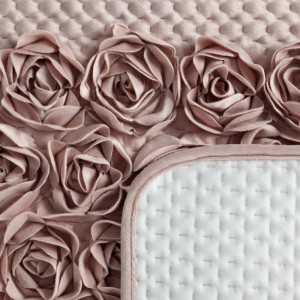 narzuta-roses-eurofirany