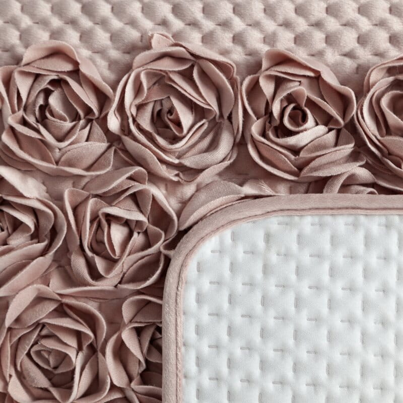 narzuta-roses-eurofirany