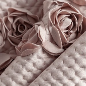 narzuta-roses-eurofirany