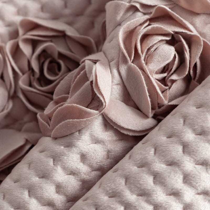 narzuta-roses-eurofirany