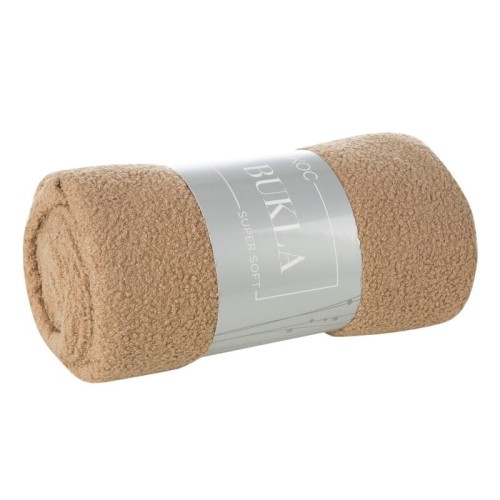 koc-eurofirany-bukla