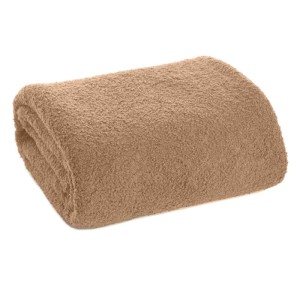 koc-eurofirany-bukla