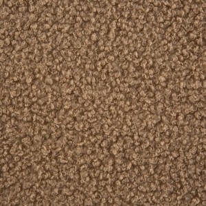 koc-eurofirany-bukla