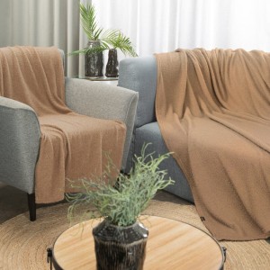 koc-eurofirany-bukla