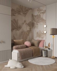 koc-eurofirany-bukla