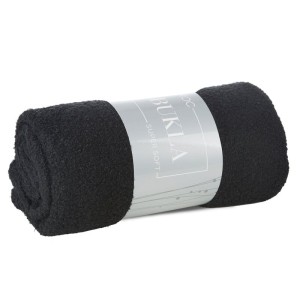 koc-eurofirany-bukla