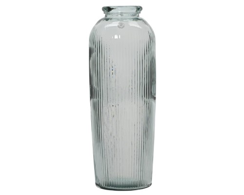 wazon-szklany-dekoracja