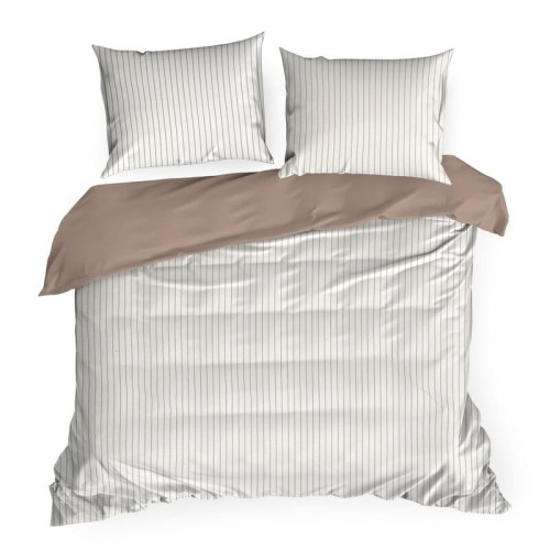 posciel-eurofirany-raya