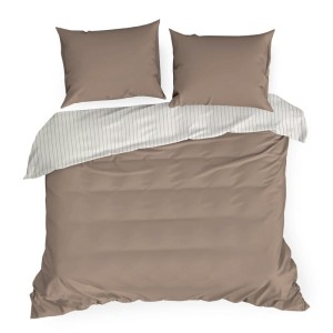 posciel-eurofirany-raya