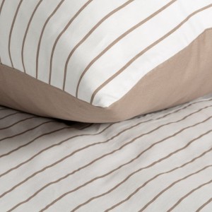 posciel-eurofirany-raya