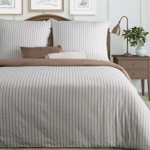 posciel-eurofirany-raya