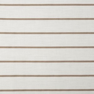 posciel-eurofirany-raya