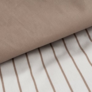 posciel-eurofirany-raya