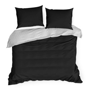 posciel-eurofirany-raya