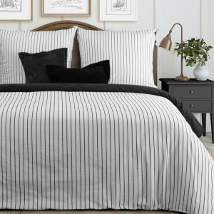 posciel-eurofirany-raya