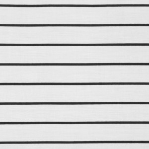 posciel-eurofirany-raya