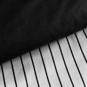 posciel-eurofirany-raya