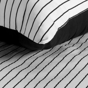 posciel-eurofirany-raya