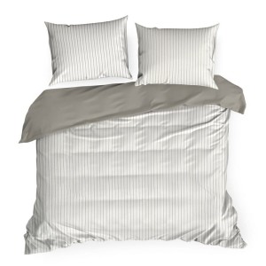 posciel-eurofirany-raya