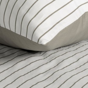 posciel-eurofirany-raya