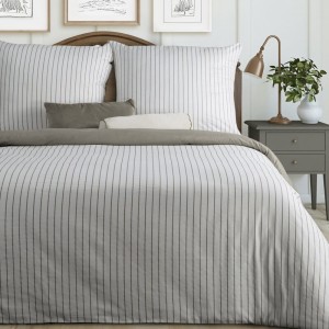 posciel-eurofirany-raya