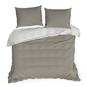 posciel-eurofirany-raya