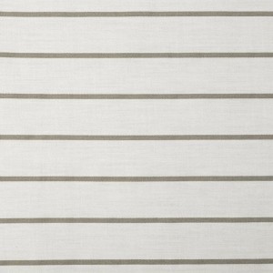 posciel-eurofirany-raya