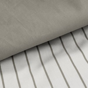 posciel-eurofirany-raya