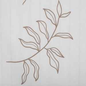 posciel-eurofirany-raya