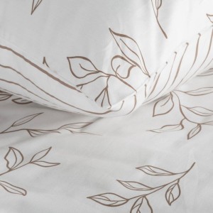 posciel-eurofirany-raya