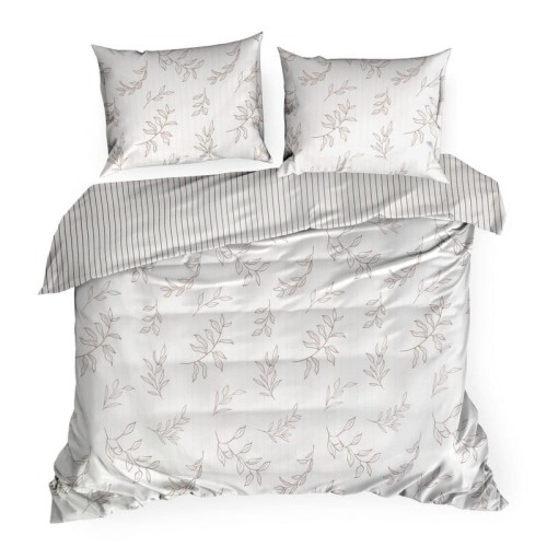 posciel-eurofirany-raya