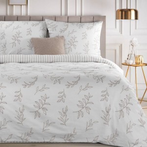 posciel-eurofirany-raya